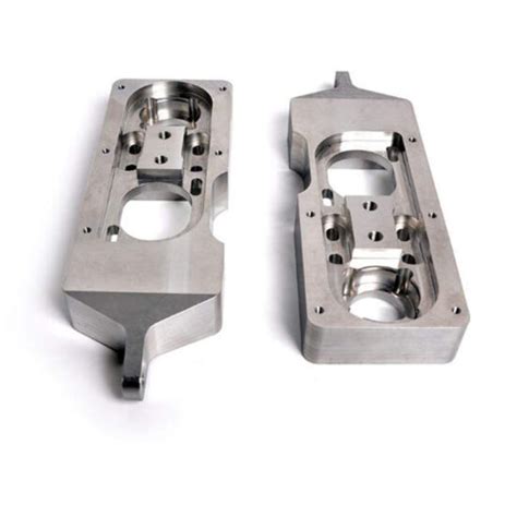 high demand cnc machining parts pricelist|cnc machining factory.